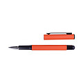 PIERRE CARDIN CELEBRATION Roller, orange