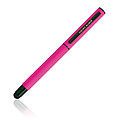 PIERRE CARDIN CELEBRATION Roller, pink