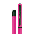 PIERRE CARDIN CELEBRATION Roller, pink