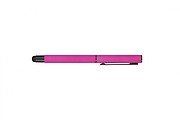 PIERRE CARDIN CELEBRATION Roller, pink