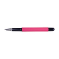 PIERRE CARDIN CELEBRATION Roller, pink
