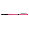 PIERRE CARDIN CELEBRATION Roller, pink