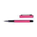PIERRE CARDIN CELEBRATION Roller, pink