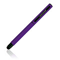 PIERRE CARDIN CELEBRATION Roller, purple