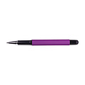 PIERRE CARDIN CELEBRATION Roller, purple