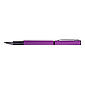 PIERRE CARDIN CELEBRATION Roller, purple