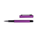 PIERRE CARDIN CELEBRATION Roller, purple