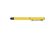 PIERRE CARDIN CELEBRATION Roller, yellow