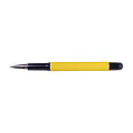 PIERRE CARDIN CELEBRATION Roller, yellow