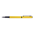 PIERRE CARDIN CELEBRATION Roller, yellow
