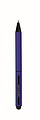PIERRE CARDIN CELEBRATION SET Ballpoint pen and Roller, dark blue