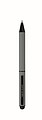 PIERRE CARDIN CELEBRATION SET Ballpoint pen and Roller, grey