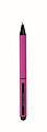 PIERRE CARDIN CELEBRATION SET Ballpoint pen and Roller, pink