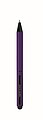 PIERRE CARDIN CELEBRATION SET Ballpoint pen and Roller, purple