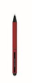 PIERRE CARDIN CELEBRATION SET Ballpoint pen and Roller, red