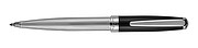 PIERRE CARDIN CHRISTOPHE Ballpoint pen