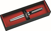 PIERRE CARDIN CHRISTOPHE Fountain pen