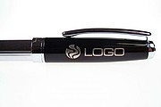 PIERRE CARDIN CHRISTOPHE Fountain pen