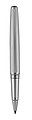 PIERRE CARDIN CHRISTOPHE Roller