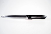 PIERRE CARDIN CHRISTOPHE SET Set of ballpoint pen and fountain pen