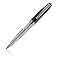 PIERRE CARDIN CHRISTOPHE SET Set of ballpoint pen and fountain pen