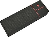 PIERRE CARDIN CHRISTOPHE SET Set of roller and fountain pen