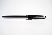PIERRE CARDIN CHRISTOPHE SET Set of roller and fountain pen