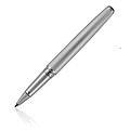 PIERRE CARDIN CHRISTOPHE SET Set of roller and fountain pen
