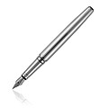 PIERRE CARDIN CHRISTOPHE SET Set of roller and fountain pen