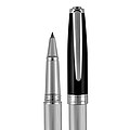 PIERRE CARDIN CHRISTOPHE SET Set of roller and fountain pen