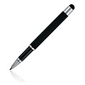 PIERRE CARDIN CLAUDIE Roller, black