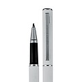 PIERRE CARDIN CLAUDIE Roller, white