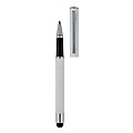 PIERRE CARDIN CLAUDIE Roller, white