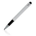 PIERRE CARDIN CLAUDIE Roller, white