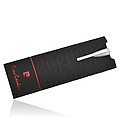 PIERRE CARDIN CLAUDIE Roller, white