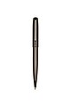 PIERRE CARDIN CORINNE Ballpoint pen, grey/gunmetal