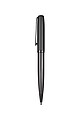 PIERRE CARDIN CORINNE Ballpoint pen, grey/gunmetal