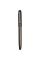 PIERRE CARDIN CORINNE SET Set of roller and ballpoint pen, grey/gunmetal
