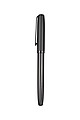 PIERRE CARDIN CORINNE SET Set of roller and ballpoint pen, grey/gunmetal
