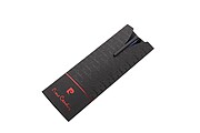 PIERRE CARDIN DENISE Ballpoint pen, blue