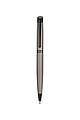 PIERRE CARDIN DENISE Ballpoint pen, grey