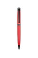 PIERRE CARDIN DENISE Ballpoint pen, red