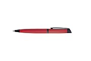 PIERRE CARDIN DENISE Ballpoint pen, red