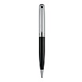 PIERRE CARDIN DIDIER ballpoint pen
