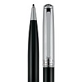 PIERRE CARDIN DIDIER ballpoint pen
