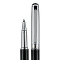 PIERRE CARDIN DIDIER Set of ballpoint pen and roller
