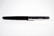 PIERRE CARDIN DIDIER Set of ballpoint pen and roller