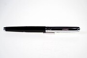 PIERRE CARDIN DIDIER Set of ballpoint pen and roller