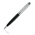 PIERRE CARDIN DIDIER Set of ballpoint pen and roller