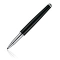 PIERRE CARDIN DIDIER Set of ballpoint pen and roller